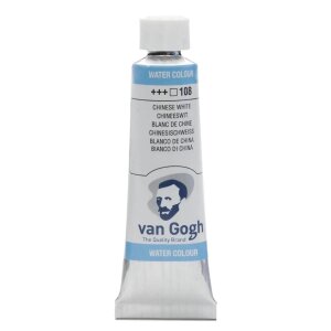 Van Gogh Aquarellfarbe in der Tube 10 ml -...