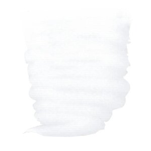 Van Gogh Aquarellfarbe in der Tube 10 ml -...