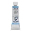 Van Gogh Aquarellfarbe in der Tube 10 ml - Chinesischweiß 108