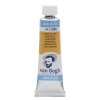 Van Gogh Aquarellfarbe in der Tube 10 ml - Indischgelb 244