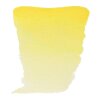 Van Gogh Aquarellfarbe in der Tube 10 ml - Permanent Zitronengelb (Primär) 254