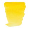 Van Gogh Aquarellfarbe in der Tube 10 ml - Azogelb Hell 268