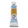 Van Gogh Aquarellfarbe in der Tube 10 ml - Azogelb Mittel 269
