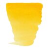 Van Gogh Aquarellfarbe in der Tube 10 ml - Azogelb Mittel 269