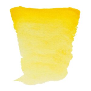 Van Gogh Aquarellfarbe in der Tube 10 ml -...