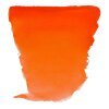 Van Gogh Aquarellfarbe in der Tube 10 ml - Pyrrolorange 278