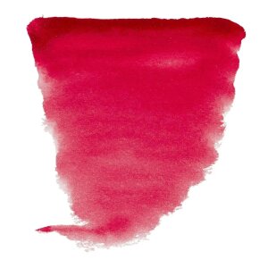 Van Gogh Aquarellfarbe in der Tube 10 ml - Krapplack...