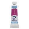 Van Gogh Aquarellfarbe in der Tube 10 ml - Rosa 357