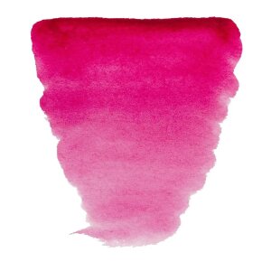 Van Gogh Aquarellfarbe in der Tube 10 ml -...