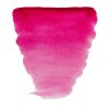 Van Gogh Aquarellfarbe in der Tube 10 ml - Chinacridonrosa (Primär) 366