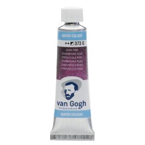Van Gogh Aquarellfarbe in der Tube 10 ml - Dämmerung...
