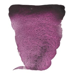 Van Gogh Aquarellfarbe in der Tube 10 ml - Dämmerung...