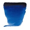 Van Gogh Aquarellfarbe in der Tube 10 ml - Preussischblau 508