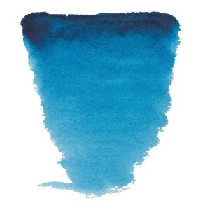 Van Gogh Aquarellfarbe in der Tube 10 ml -...
