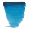 Van Gogh Aquarellfarbe in der Tube 10 ml - Türkisblau 522