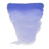 Van Gogh Aquarellfarbe in der Tube 10 ml - Lavendel 525