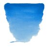 Van Gogh Aquarellfarbe in der Tube 10 ml - Cölinblau (Phthalo) 535