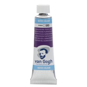 Van Gogh Aquarellfarbe in der Tube 10 ml -...