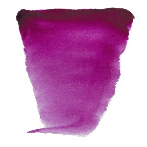 Van Gogh Aquarellfarbe in der Tube 10 ml -...