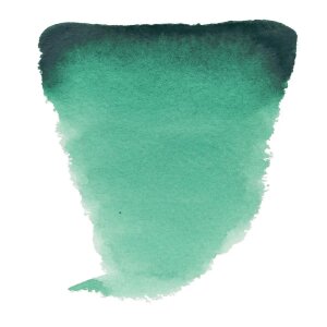 Van Gogh Aquarellfarbe in der Tube 10 ml -...