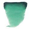 Van Gogh Aquarellfarbe in der Tube 10 ml - Chromoxidgrün Feurig 616