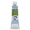 Van Gogh Aquarellfarbe in der Tube 10 ml - Saftgrün 623