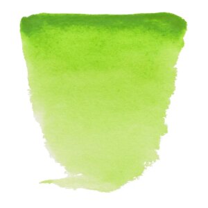 Van Gogh Aquarellfarbe in der Tube 10 ml -...