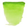 Van Gogh Aquarellfarbe in der Tube 10 ml - Permanentgelbgrün 633