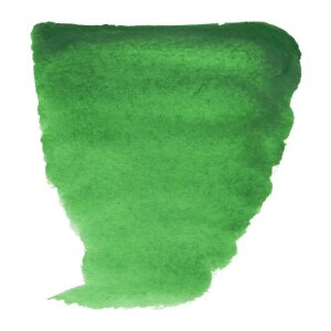 Van Gogh Aquarellfarbe in der Tube 10 ml -...