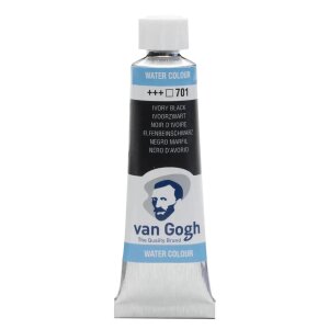 Van Gogh Aquarellfarbe in der Tube 10 ml -...