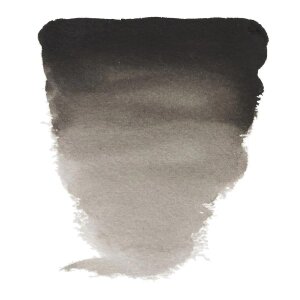 Van Gogh Aquarellfarbe in der Tube 10 ml -...