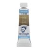 Van Gogh Aquarellfarbe in der Tube 10 ml - Reichgold 802