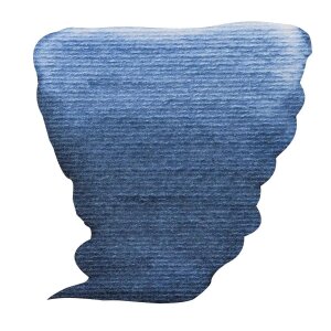 Van Gogh Aquarellfarbe in der Tube 10 ml - Interferenz...