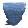 Van Gogh Aquarellfarbe in der Tube 10 ml - Interferenz Blau 846