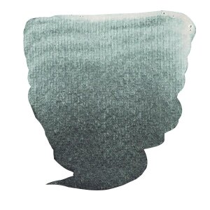 Van Gogh Aquarellfarbe in der Tube 10 ml - Interferenz...