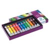 Van Gogh Ölpastellkreide Starter-Set 12 Farben  ideal für Einsteiger