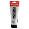 Amsterdam Standard Series Acrylfarbe Tube 250 ml - Zinkweiß 104