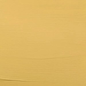 Amsterdam Standard Series Acrylfarbe Tube 250 ml -...
