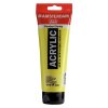Amsterdam Standard Series Acrylfarbe Tube 250 ml - Grüngelb 243
