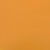 Amsterdam Standard Series Acrylfarbe Tube 250 ml - Goldgelb 253