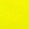 Amsterdam Standard Series Acrylfarbe Tube 250 ml - Reflexgelb 256