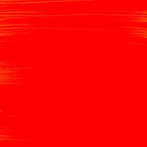 Amsterdam Standard Series Acrylfarbe Tube 250 ml -...