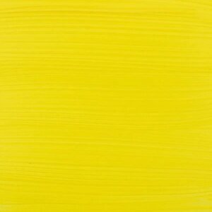 Amsterdam Standard Series Acrylfarbe Tube 250 ml -...