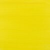 Amsterdam Standard Series Acrylfarbe Tube 250 ml - Azogelb Zitrone 267