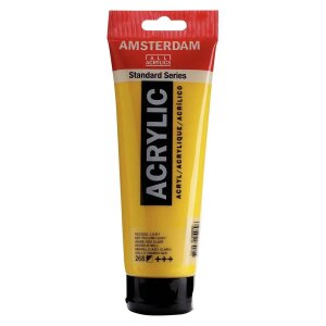 Amsterdam Standard Series Acrylfarbe Tube 250 ml -...