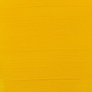 Amsterdam Standard Series Acrylfarbe Tube 250 ml -...