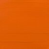 Amsterdam Standard Series Acrylfarbe Tube 250 ml - Azo-Orange 276