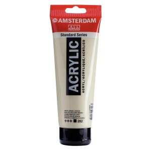 Amsterdam Standard Series Acrylfarbe Tube 250 ml -...