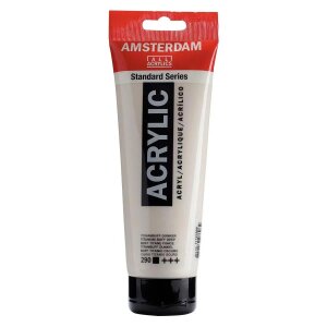 Amsterdam Standard Series Acrylfarbe Tube 250 ml -...