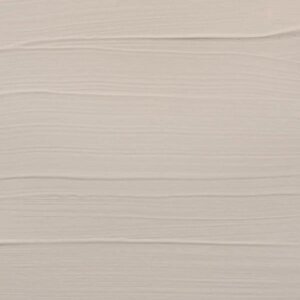 Amsterdam Standard Series Acrylfarbe Tube 250 ml -...